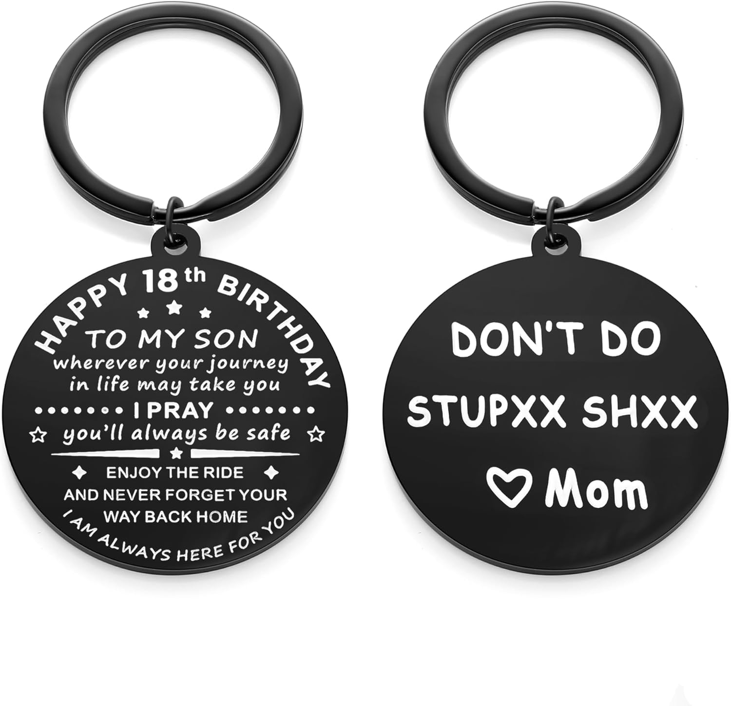 ☆ダイエー プロバレーボールチーム オレンジアタッカーズ ジャンパー